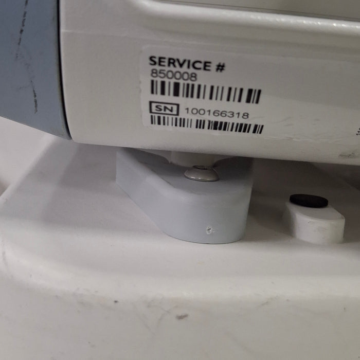 Philips Respironics V60 BiPAP Ventilator