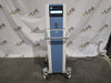 Dune Medical Dune Medical SA0580000 MarginProbe System Electrosurgical Units reLink Online