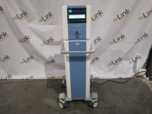Dune Medical Dune Medical SA0580000 MarginProbe System Electrosurgical Units reLink Online