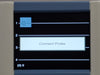 Dune Medical Dune Medical SA0580000 MarginProbe System Electrosurgical Units reLink Online
