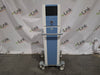 Dune Medical Dune Medical SA0580000 MarginProbe System Electrosurgical Units reLink Online