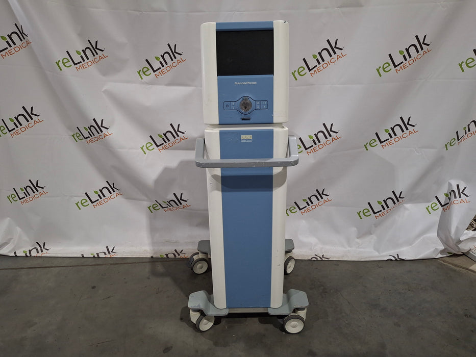 Dune Medical Dune Medical SA0580000 MarginProbe System Electrosurgical Units reLink Online
