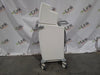Dune Medical Dune Medical SA0580000 MarginProbe System Electrosurgical Units reLink Online