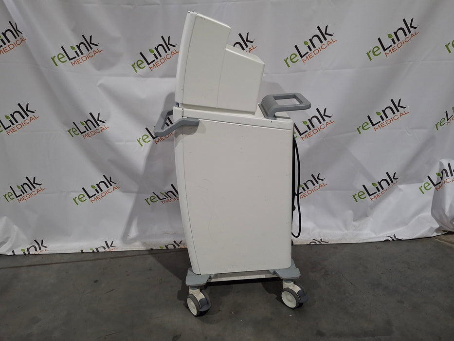 Dune Medical Dune Medical SA0580000 MarginProbe System Electrosurgical Units reLink Online