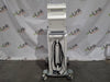Dune Medical Dune Medical SA0580000 MarginProbe System Electrosurgical Units reLink Online