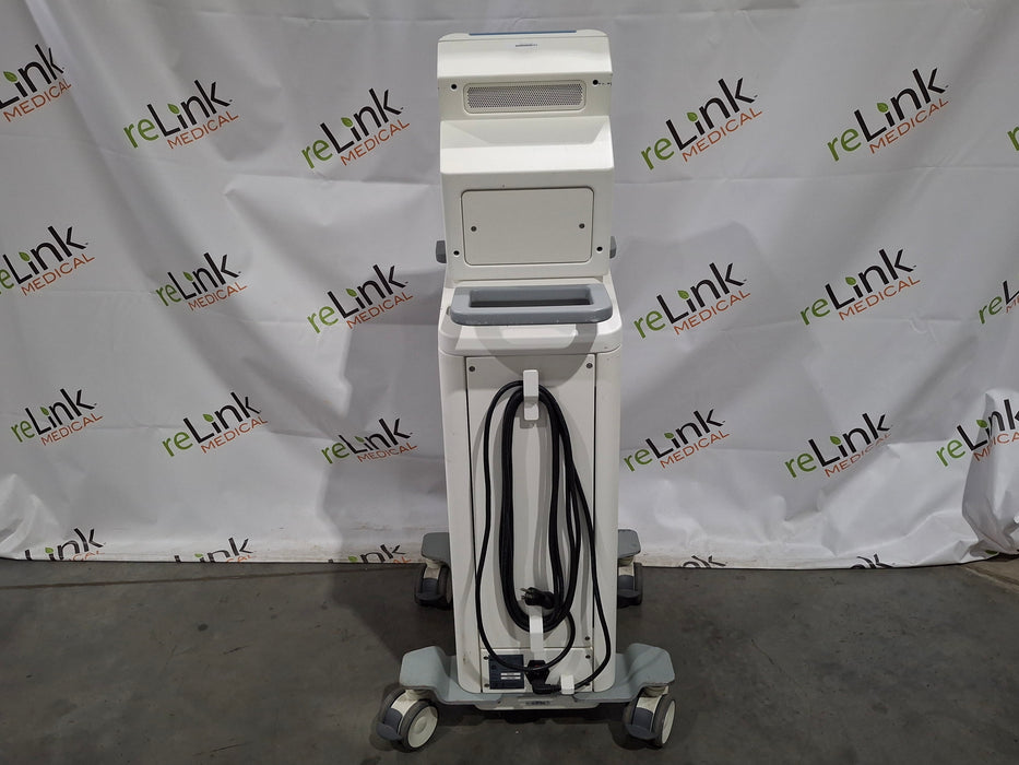 Dune Medical Dune Medical SA0580000 MarginProbe System Electrosurgical Units reLink Online
