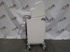 Dune Medical Dune Medical SA0580000 MarginProbe System Electrosurgical Units reLink Online
