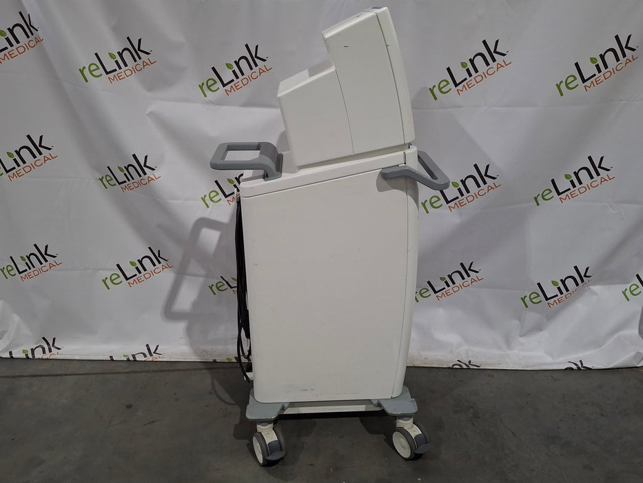 Dune Medical Dune Medical SA0580000 MarginProbe System Electrosurgical Units reLink Online