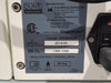 Dune Medical Dune Medical SA0580000 MarginProbe System Electrosurgical Units reLink Online