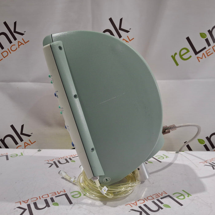 Stryker SmartPump Dual Channel Tourniquet