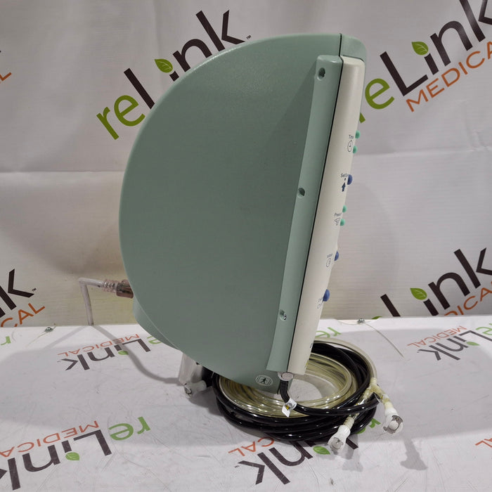Stryker SmartPump Dual Channel Tourniquet