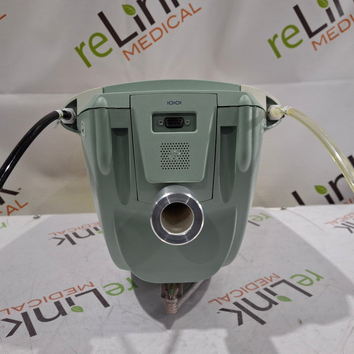 Stryker SmartPump Dual Channel Tourniquet