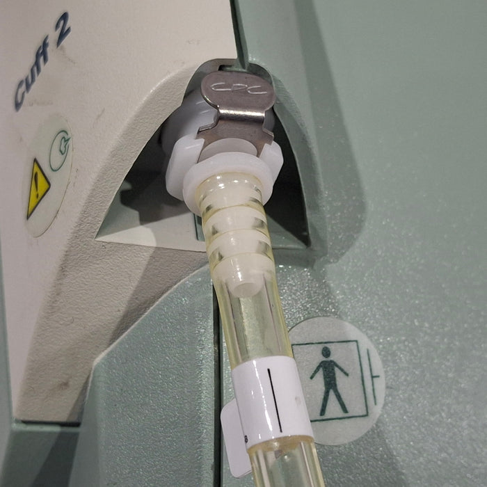 Stryker SmartPump Dual Channel Tourniquet