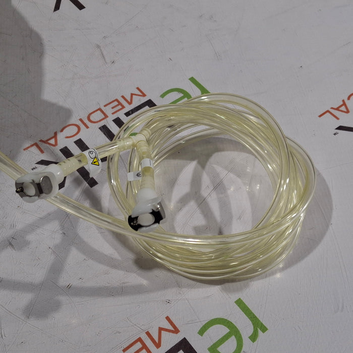 Stryker SmartPump Dual Channel Tourniquet