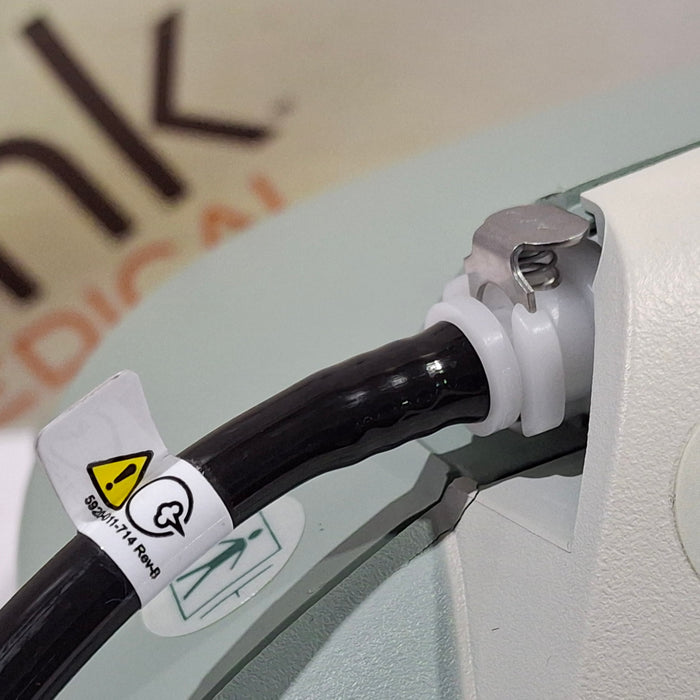Stryker SmartPump Dual Channel Tourniquet
