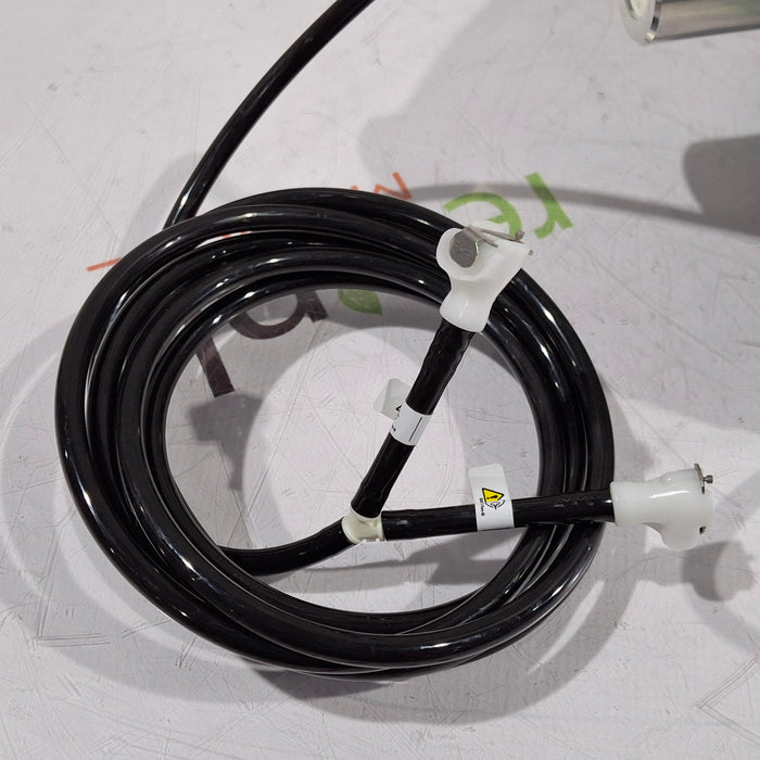 Stryker SmartPump Dual Channel Tourniquet