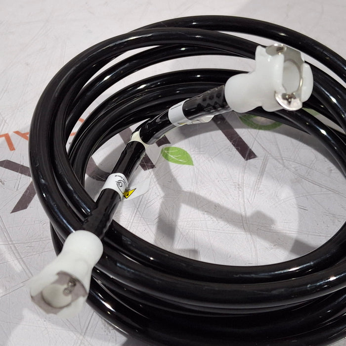 Stryker SmartPump Dual Channel Tourniquet