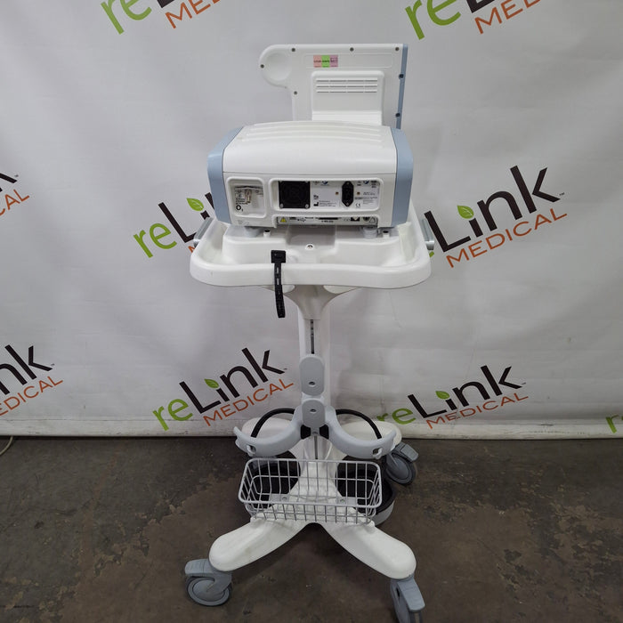 Philips Respironics V60 BiPAP Ventilator