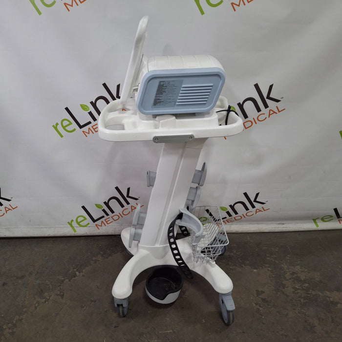 Philips Respironics V60 BiPAP Ventilator