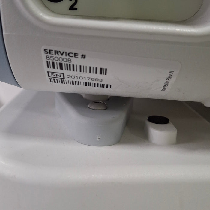 Philips Respironics V60 BiPAP Ventilator