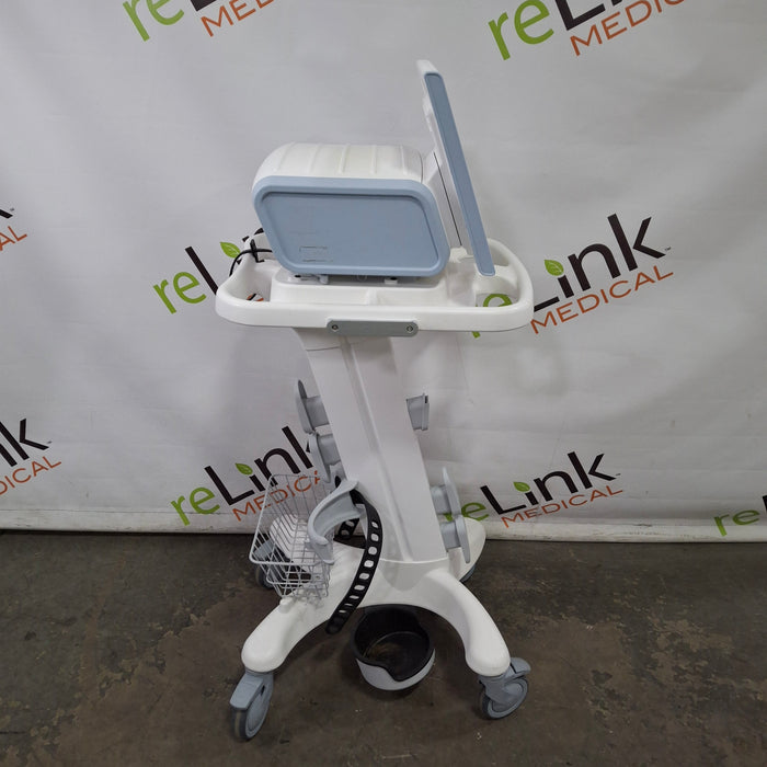 Philips Respironics V60 BiPAP Ventilator