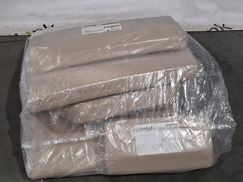 Hausted MBC000ST MammographyBiopsy Chair