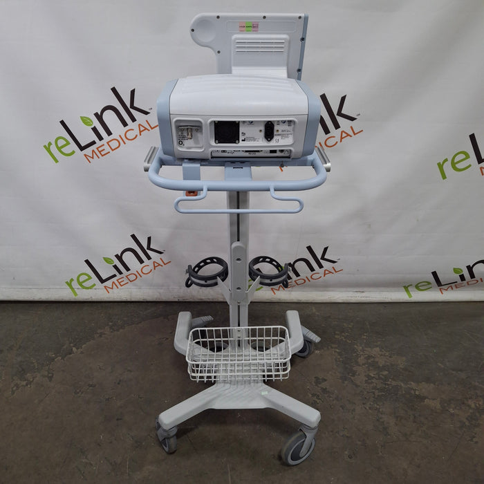 Philips Respironics V60 BiPAP Ventilator