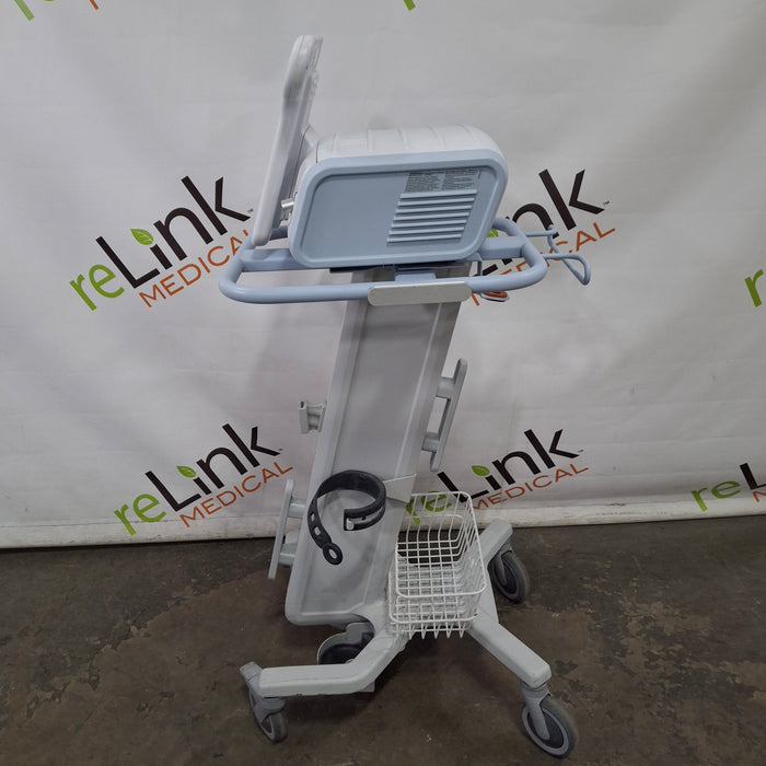 Philips Respironics V60 BiPAP Ventilator