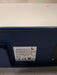 Berchtold Berchtold ChromoVision Camera Control Unit Surgical & Exam Lights reLink Online