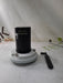 Berchtold Berchtold ChromoVision Camera Control Unit Surgical & Exam Lights reLink Online