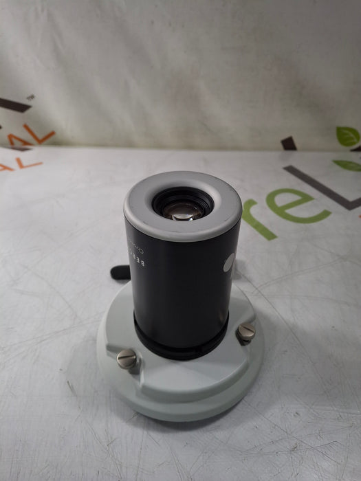 Berchtold Berchtold ChromoVision Camera Control Unit Surgical & Exam Lights reLink Online