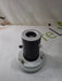 Berchtold Berchtold ChromoVision Camera Control Unit Surgical & Exam Lights reLink Online