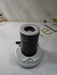 Berchtold Berchtold ChromoVision Camera Control Unit Surgical & Exam Lights reLink Online