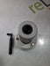 Berchtold Berchtold ChromoVision Camera Control Unit Surgical & Exam Lights reLink Online