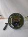 Berchtold Berchtold ChromoVision Camera Control Unit Surgical & Exam Lights reLink Online