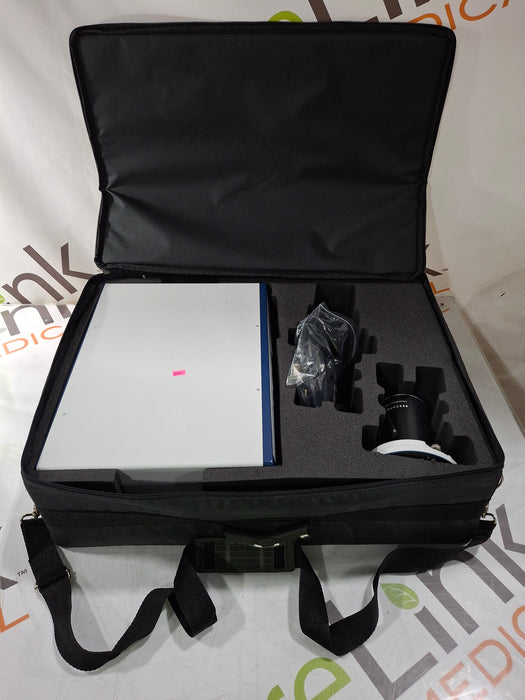 Berchtold Berchtold ChromoVision Camera Control Unit Surgical & Exam Lights reLink Online
