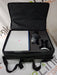 Berchtold Berchtold ChromoVision Camera Control Unit Surgical & Exam Lights reLink Online