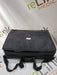 Berchtold Berchtold ChromoVision Camera Control Unit Surgical & Exam Lights reLink Online