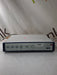 Berchtold Berchtold ChromoVision Camera Control Unit Surgical & Exam Lights reLink Online