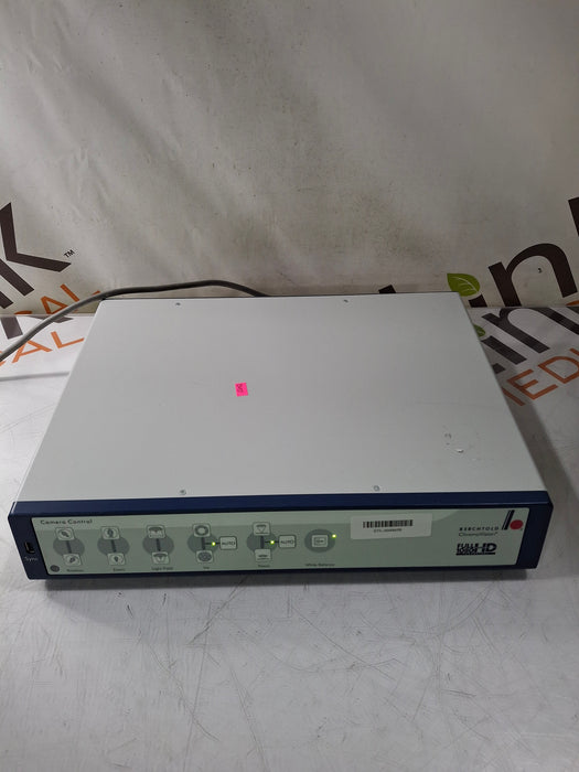 Berchtold Berchtold ChromoVision Camera Control Unit Surgical & Exam Lights reLink Online