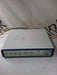 Berchtold Berchtold ChromoVision Camera Control Unit Surgical & Exam Lights reLink Online