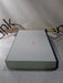 Berchtold Berchtold ChromoVision Camera Control Unit Surgical & Exam Lights reLink Online