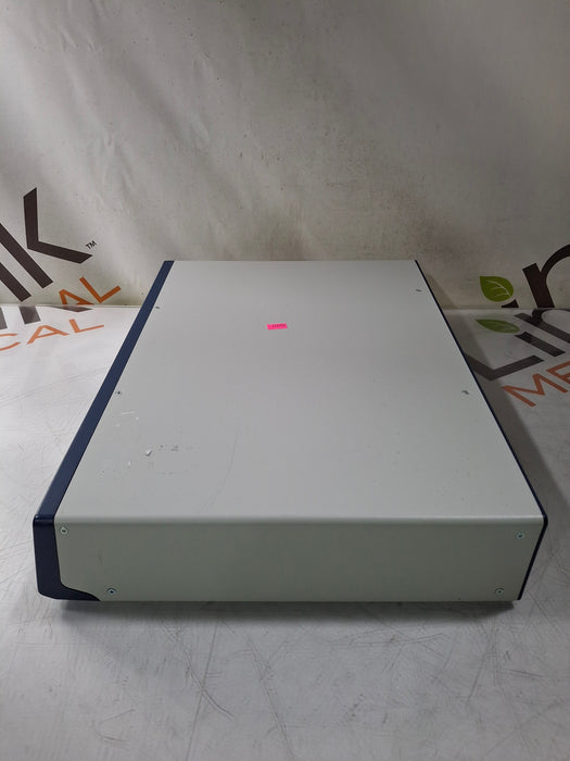 Berchtold Berchtold ChromoVision Camera Control Unit Surgical & Exam Lights reLink Online