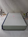 Berchtold Berchtold ChromoVision Camera Control Unit Surgical & Exam Lights reLink Online