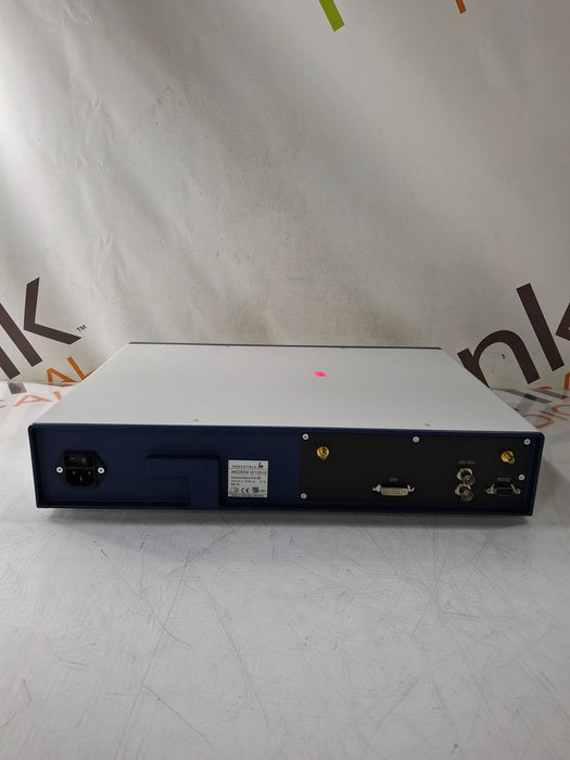 Berchtold Berchtold ChromoVision Camera Control Unit Surgical & Exam Lights reLink Online