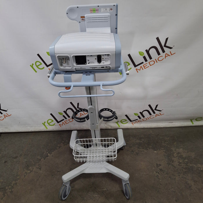 Philips Respironics V60 BiPAP Ventilator