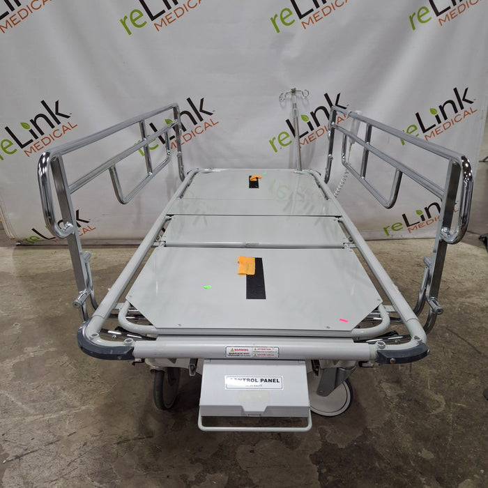 Steris Hausted Horizon Surgical Stretcher