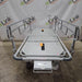 Steris Steris Hausted Horizon Surgical Stretcher Beds & Stretchers reLink Online
