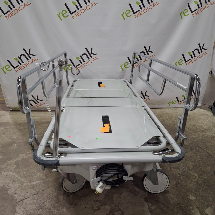 Steris Hausted Horizon Surgical Stretcher