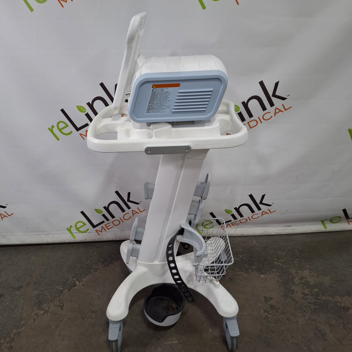 Philips Respironics V60 BiPAP Ventilator